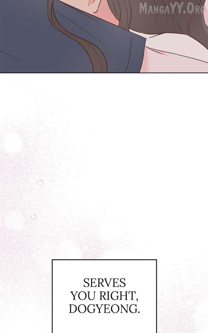 111