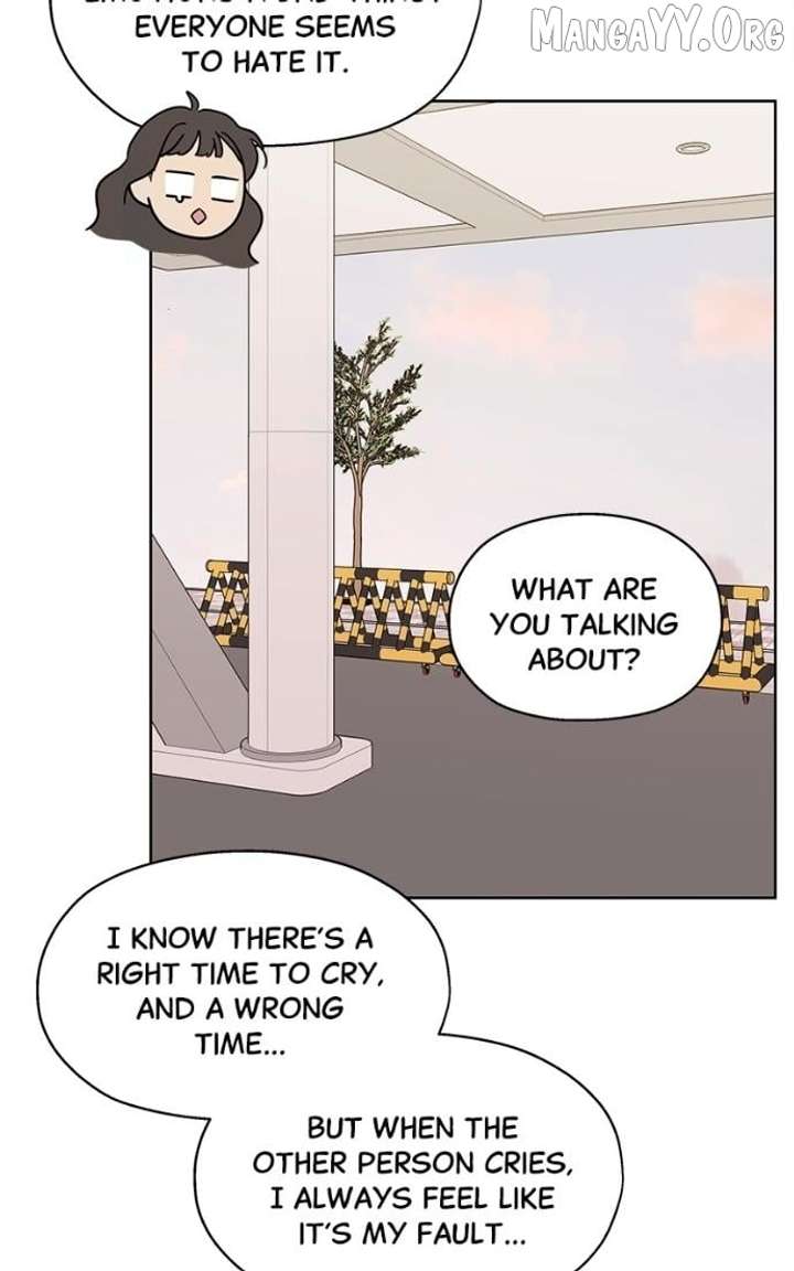 019