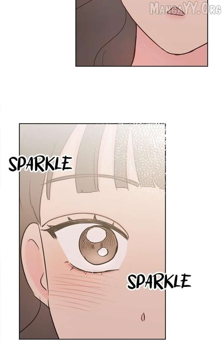 024