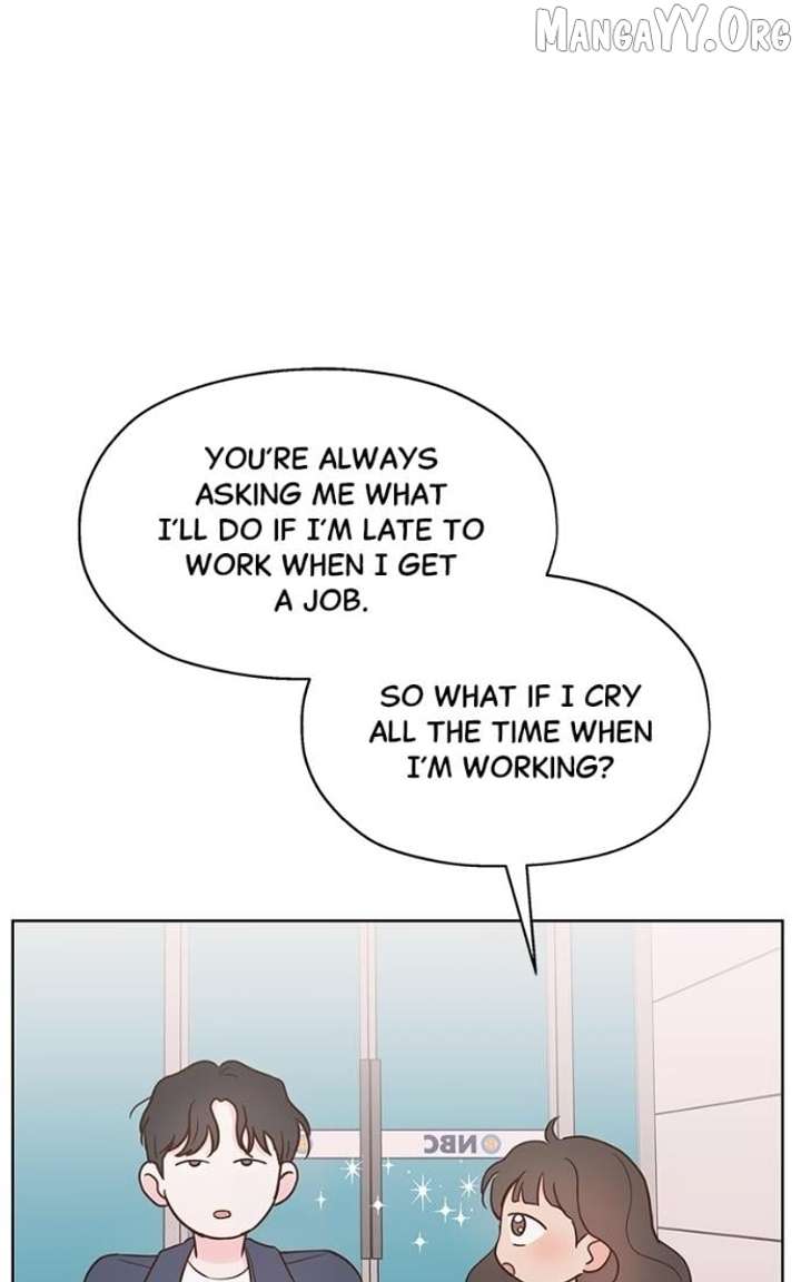 025