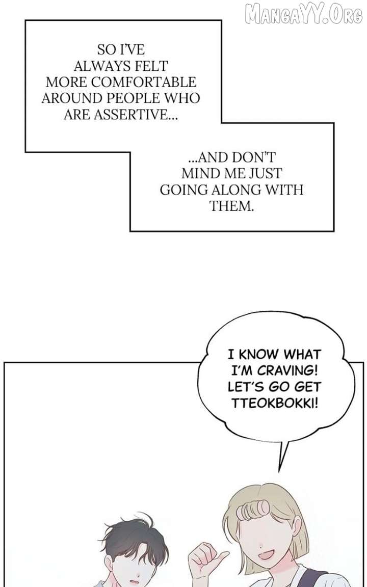 045