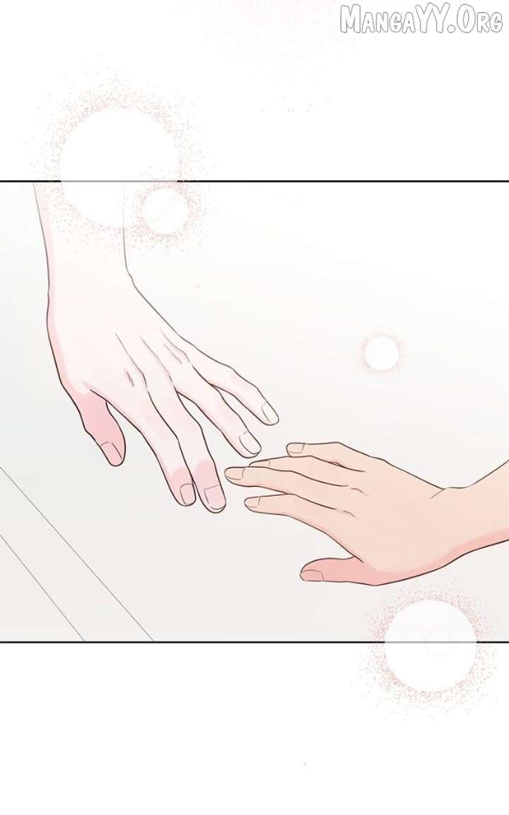 052