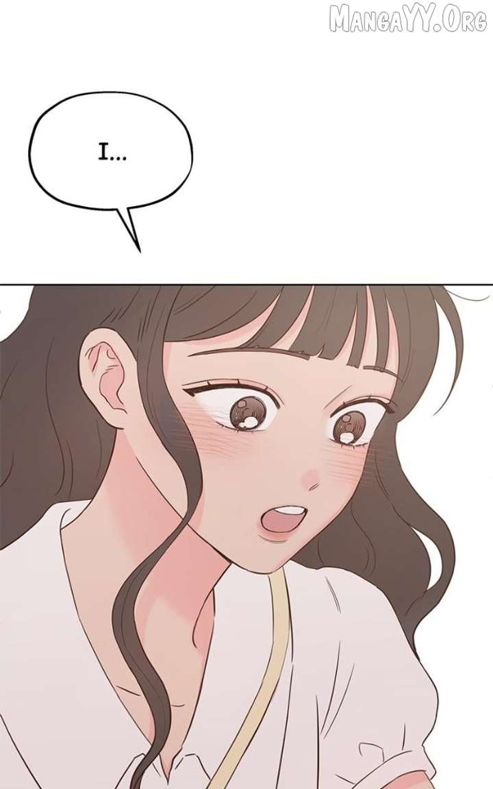 059