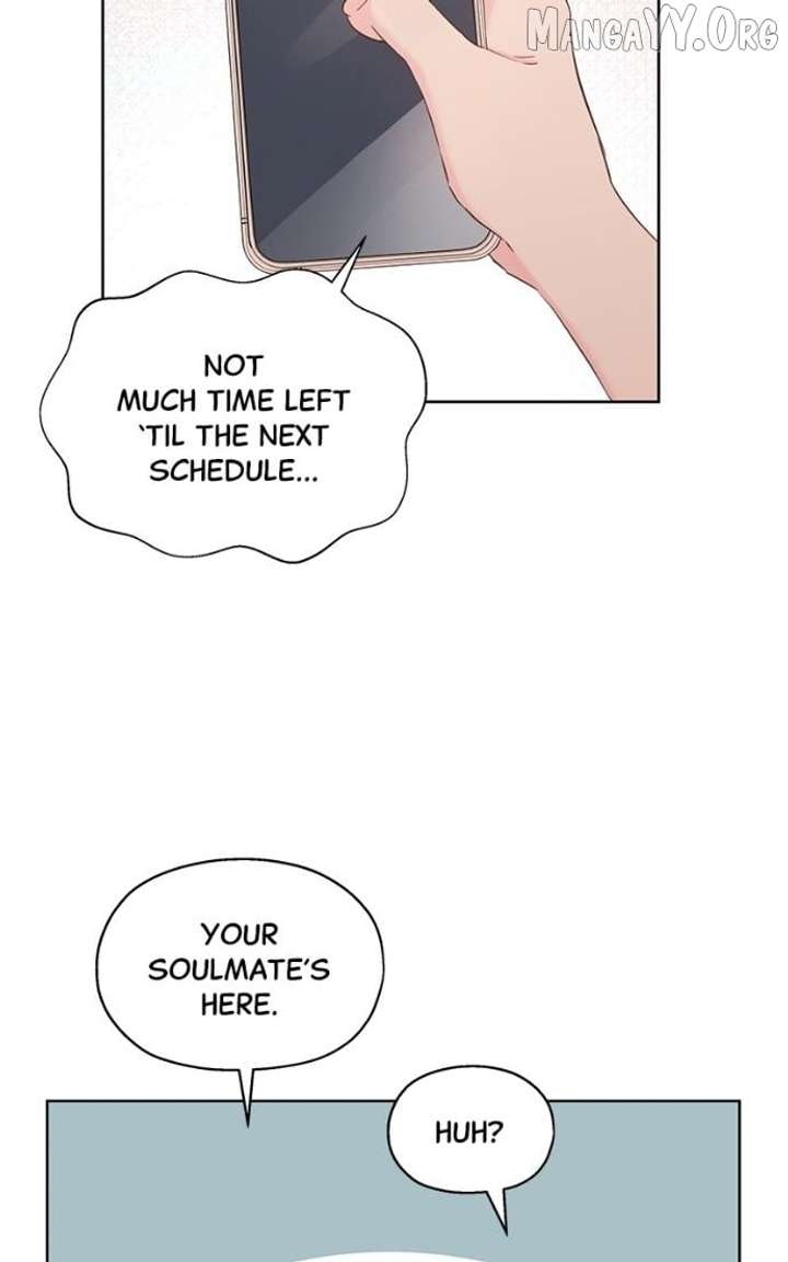 063