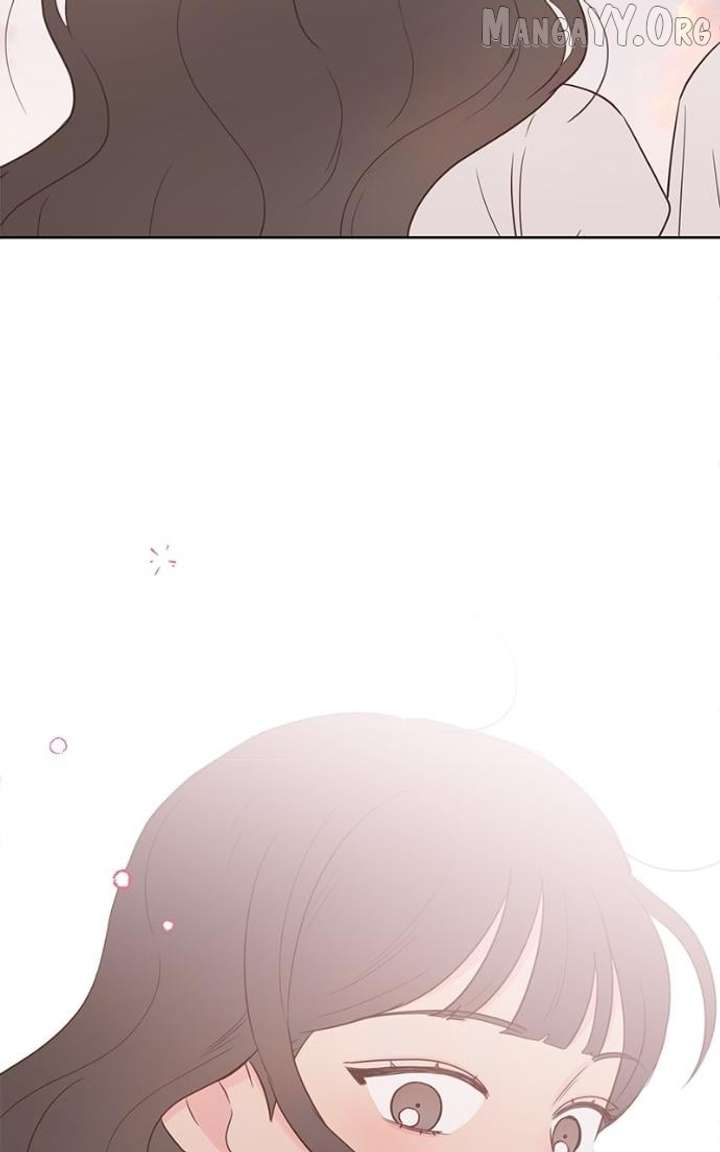 070