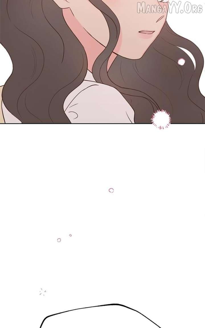 071