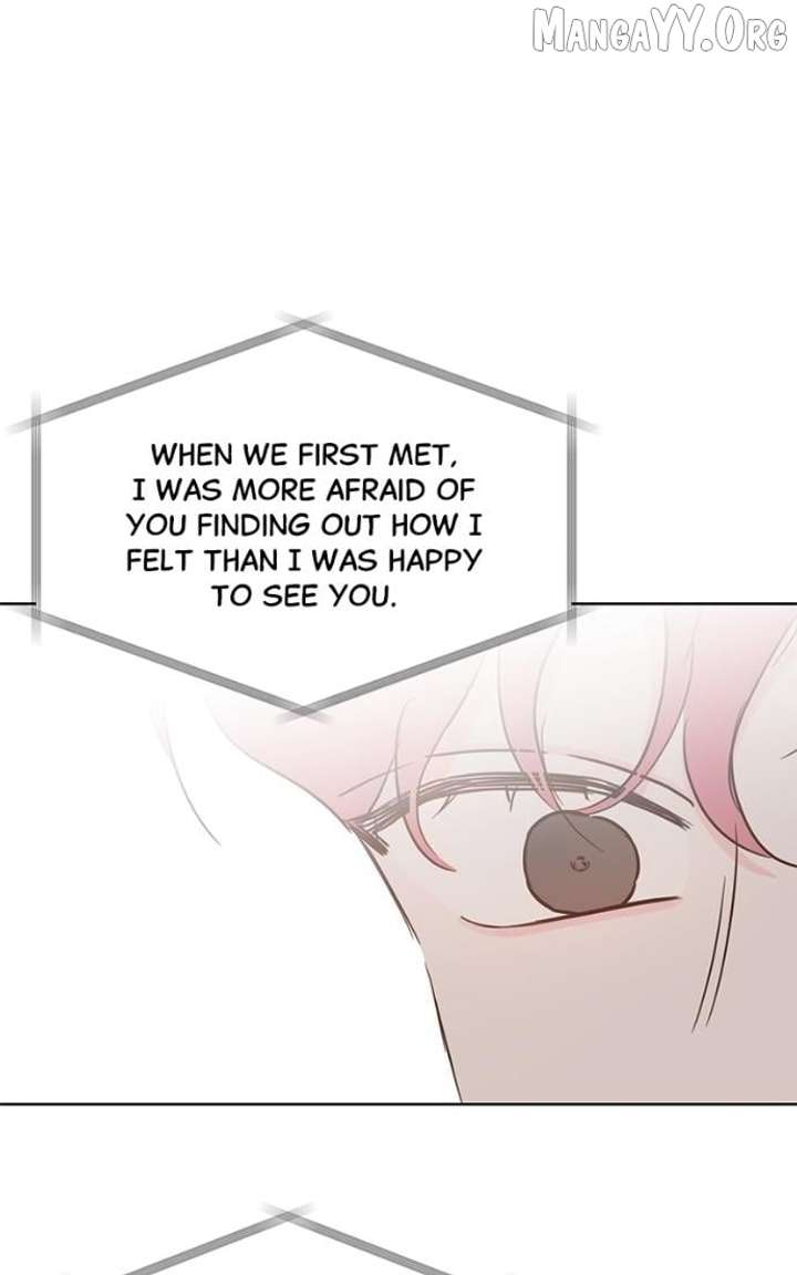092