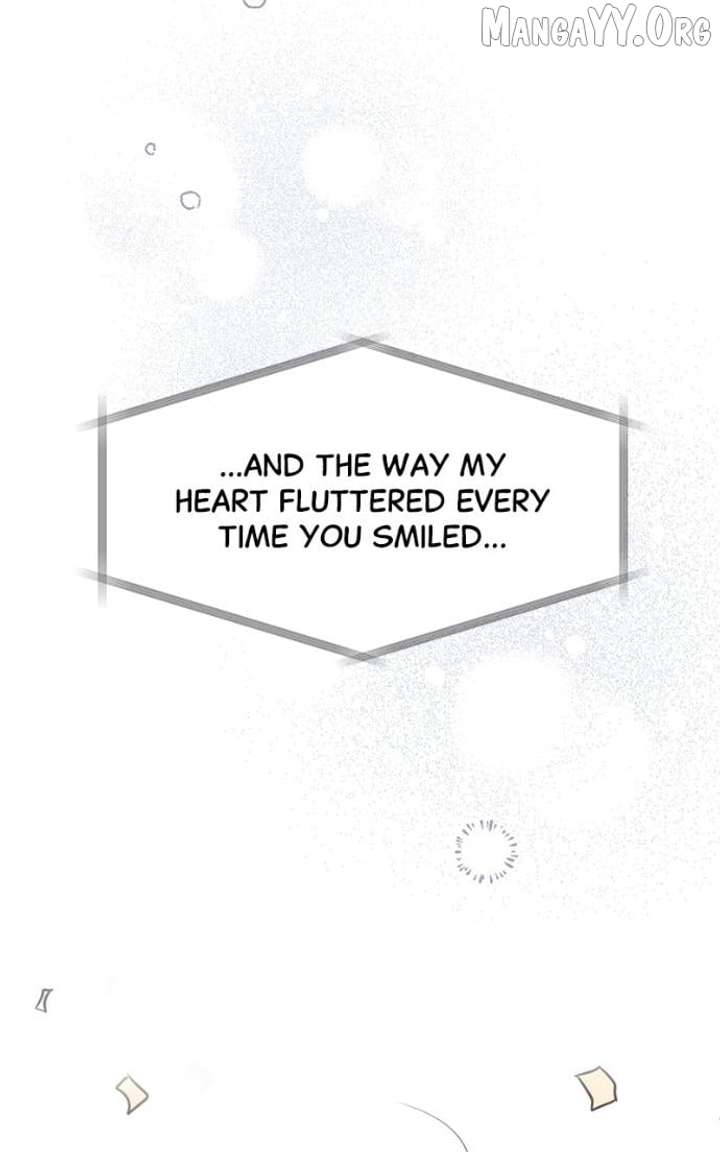 109