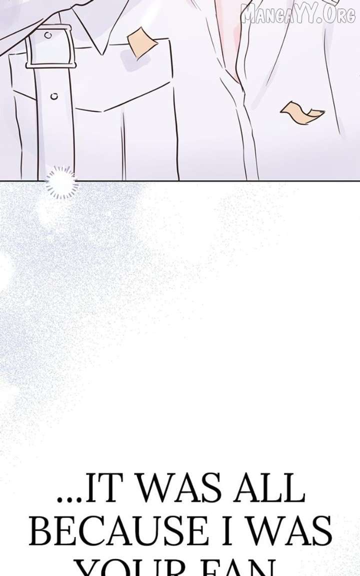 111