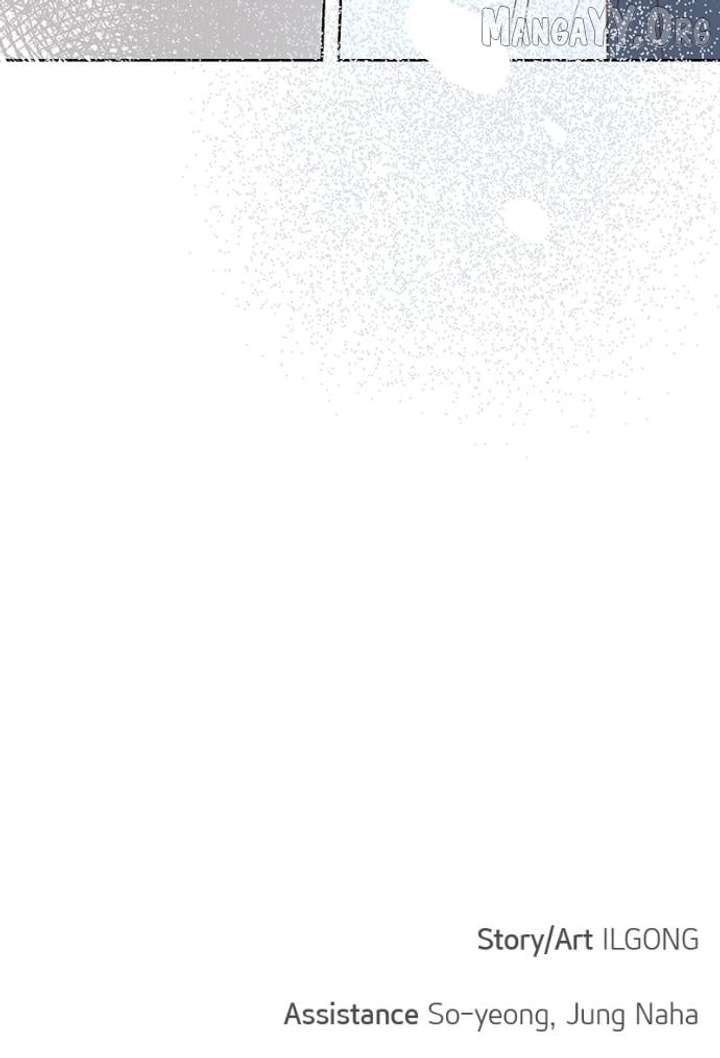 120