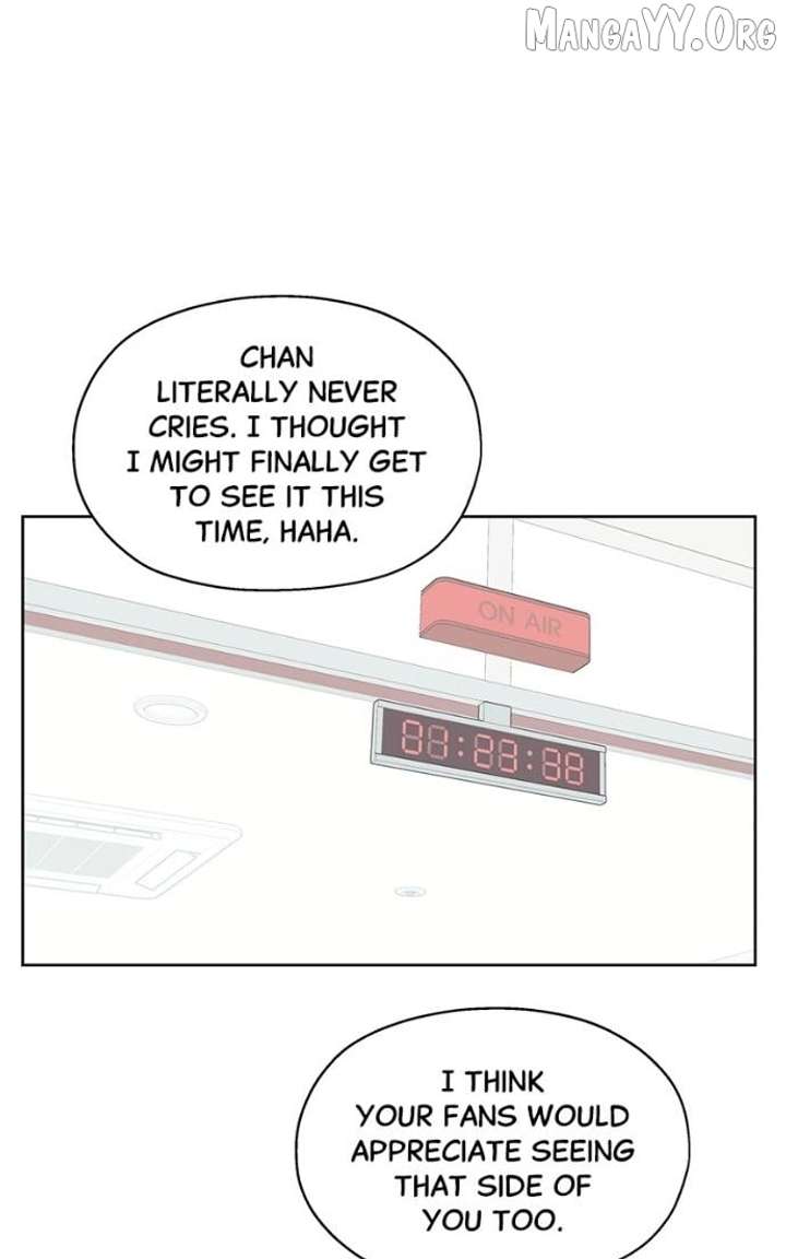 017