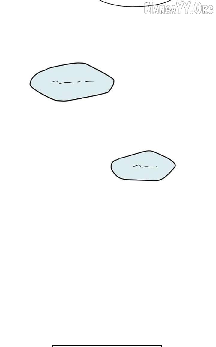 018