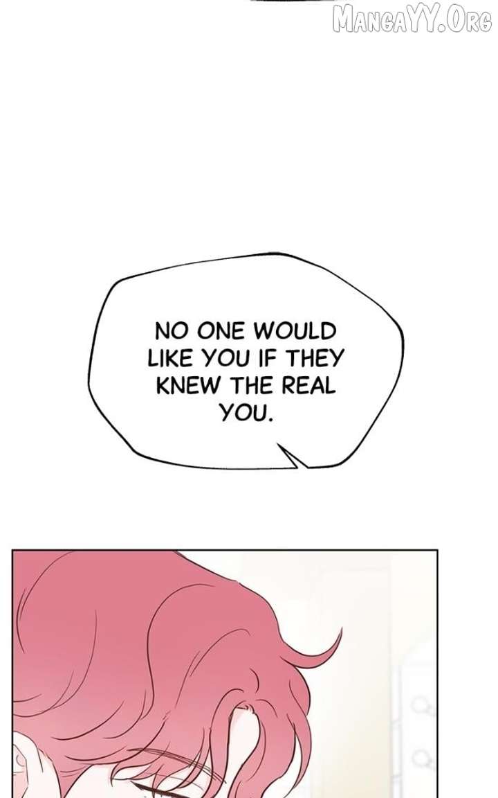037