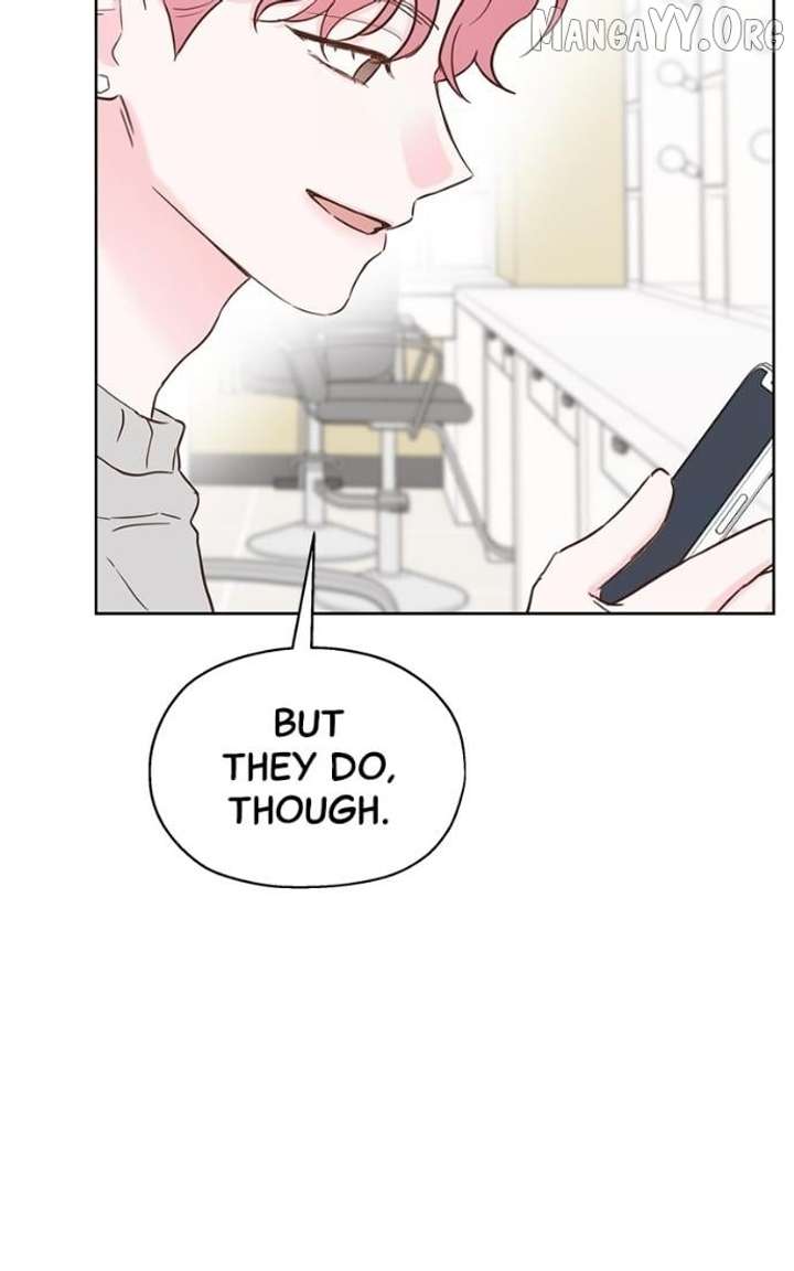 039