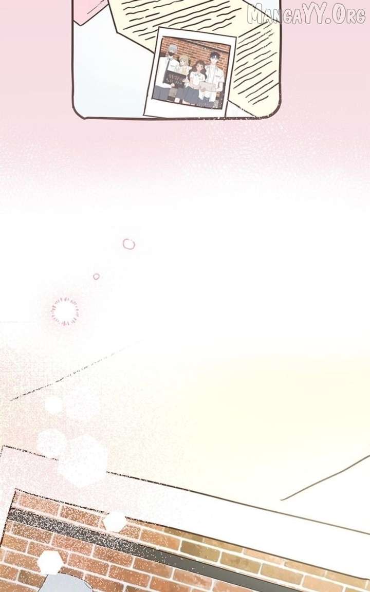 044