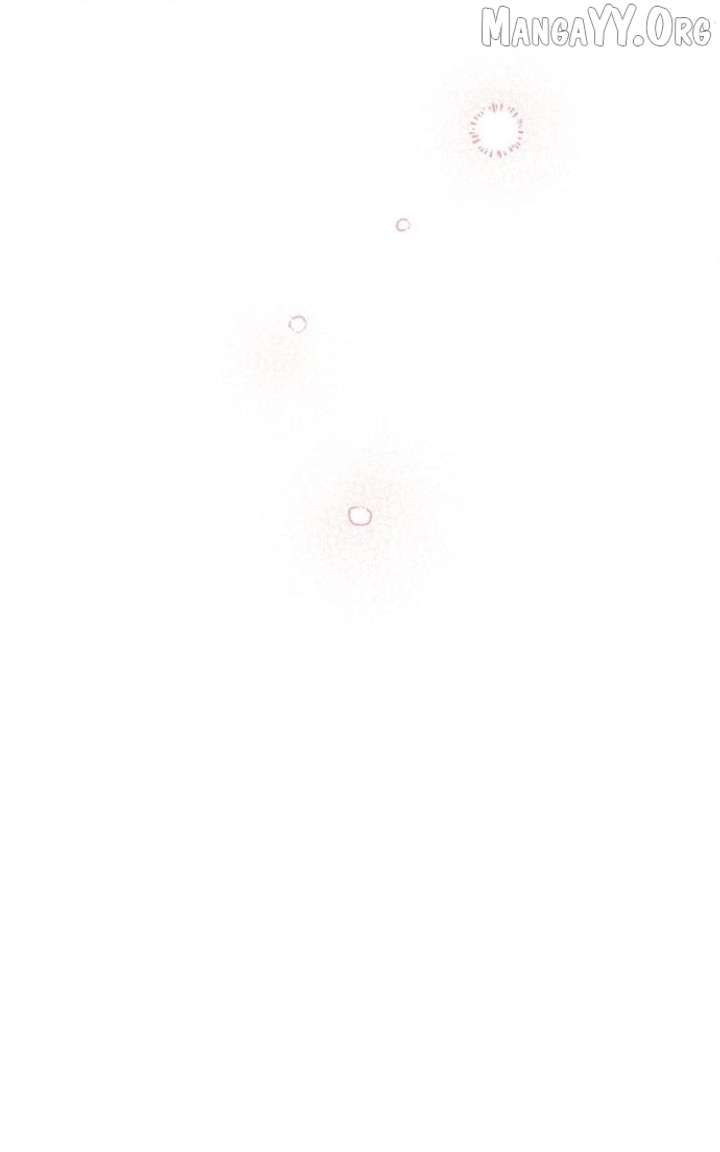 046