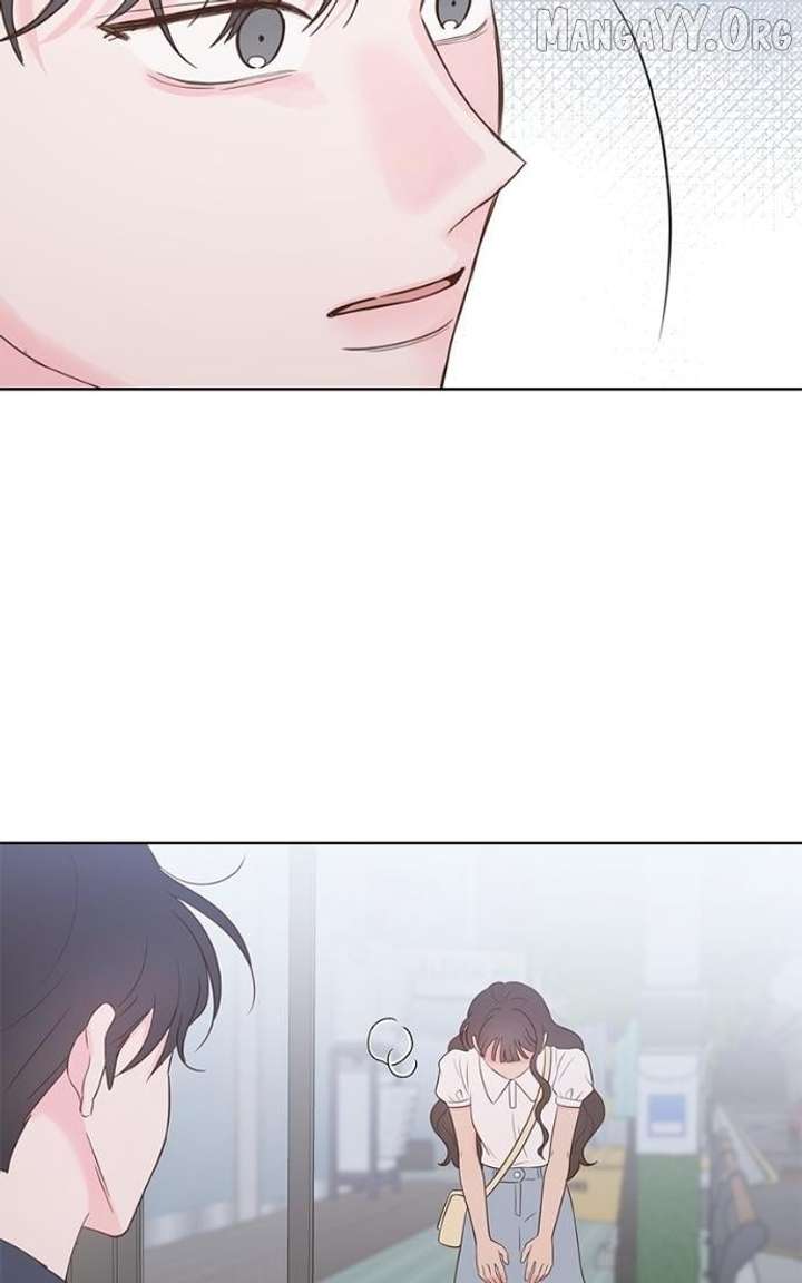 050
