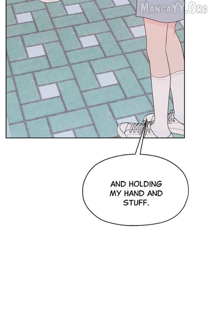 056