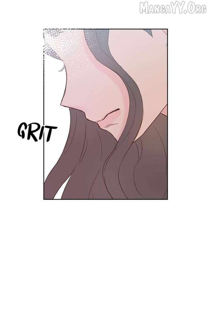 057