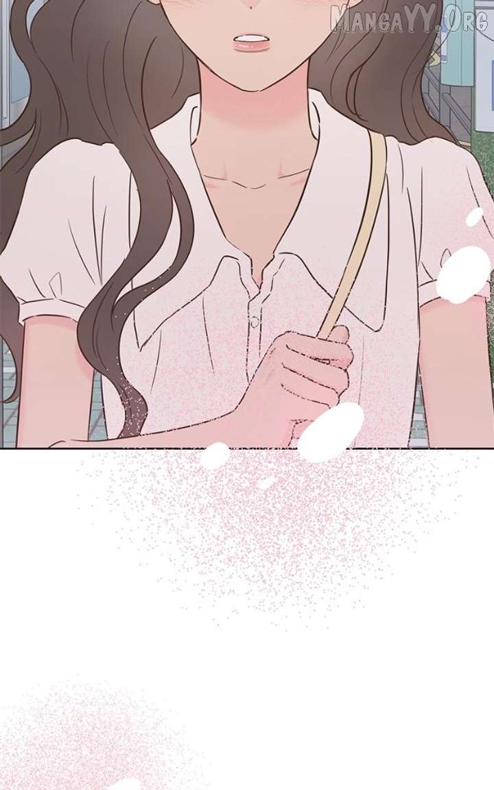060