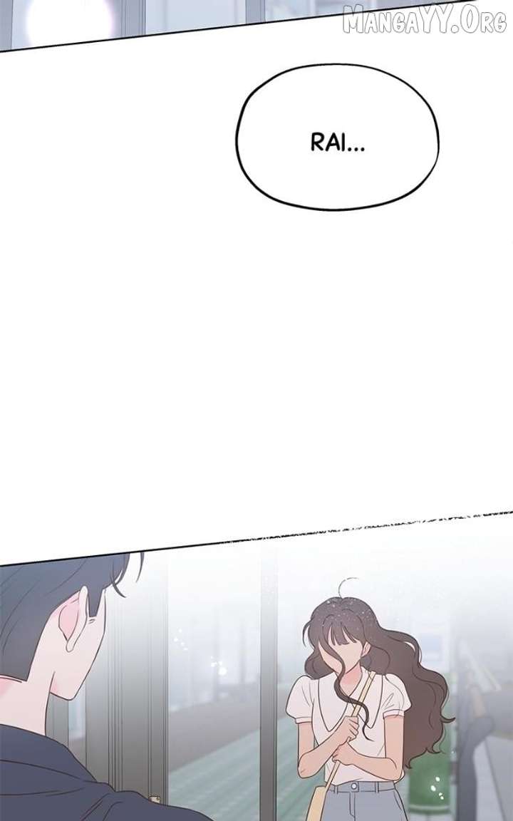 064