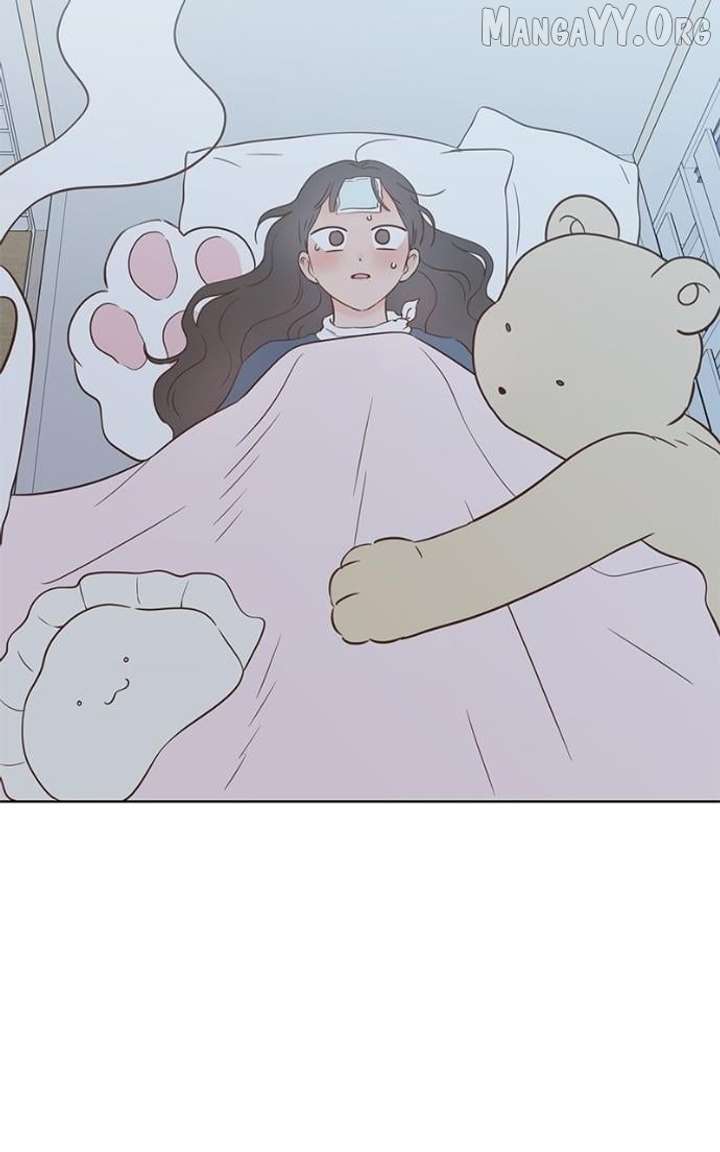 075