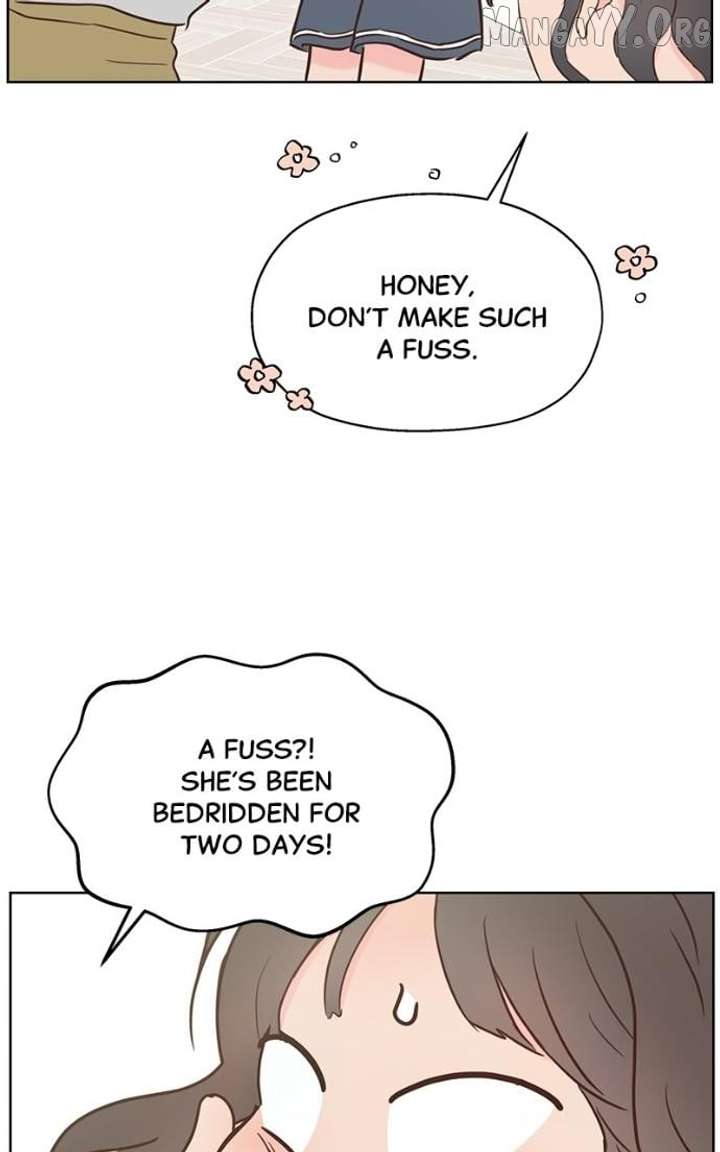 083