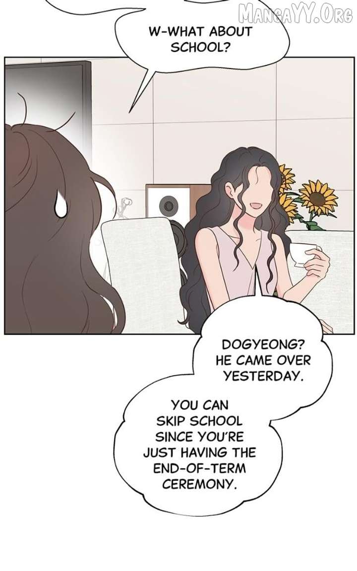 085