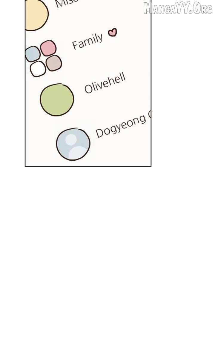 090