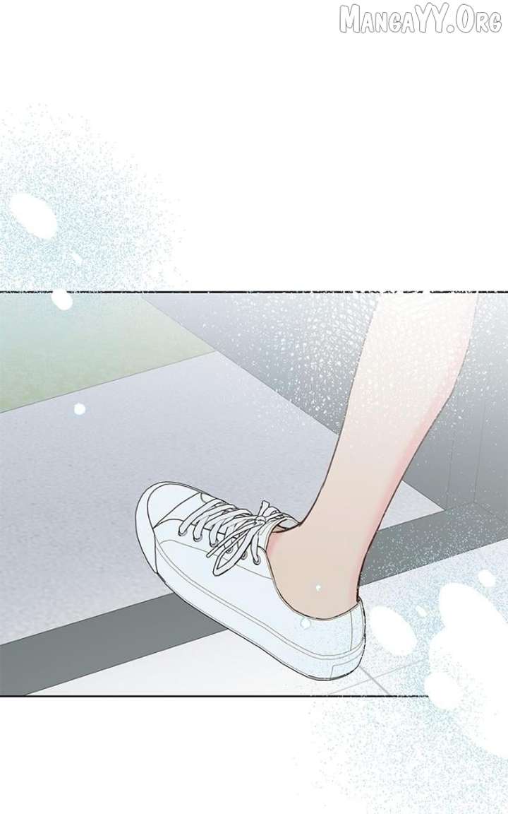 102