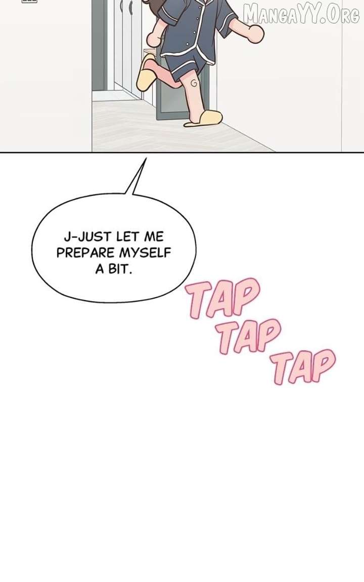 107
