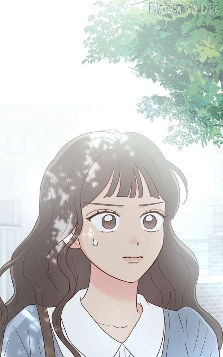 111