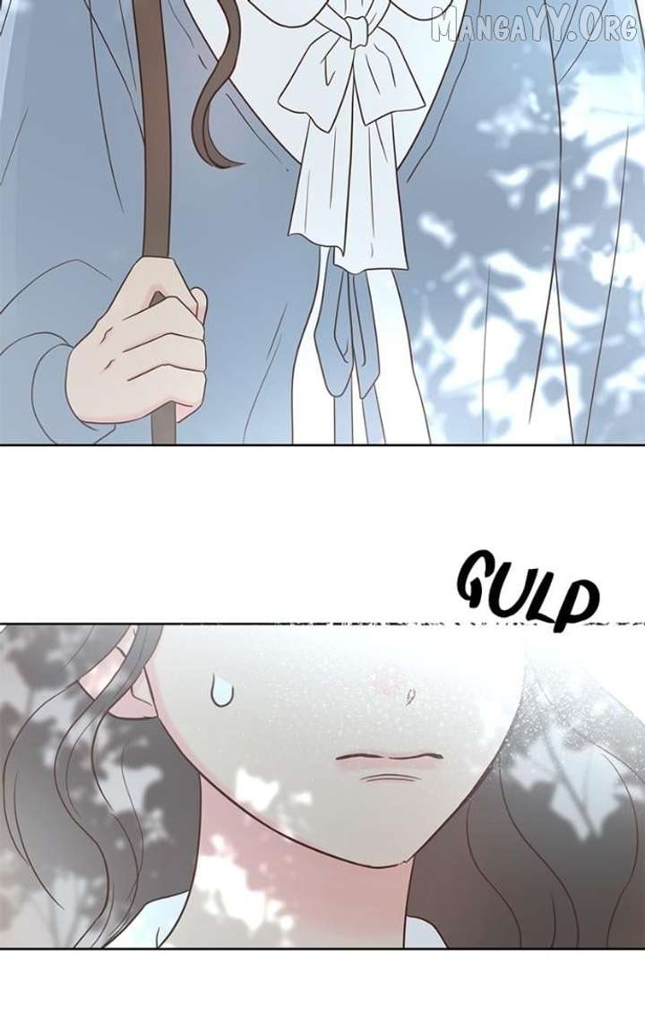 112