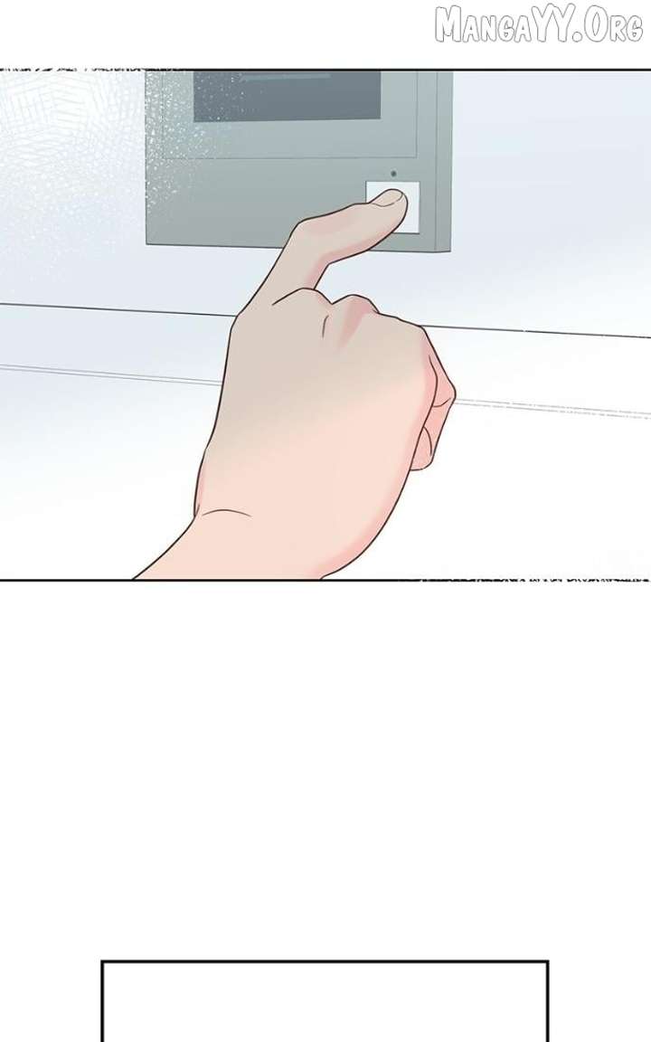 114