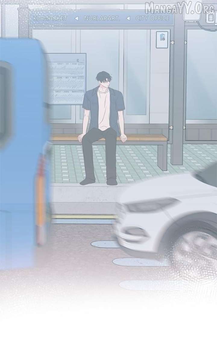 023