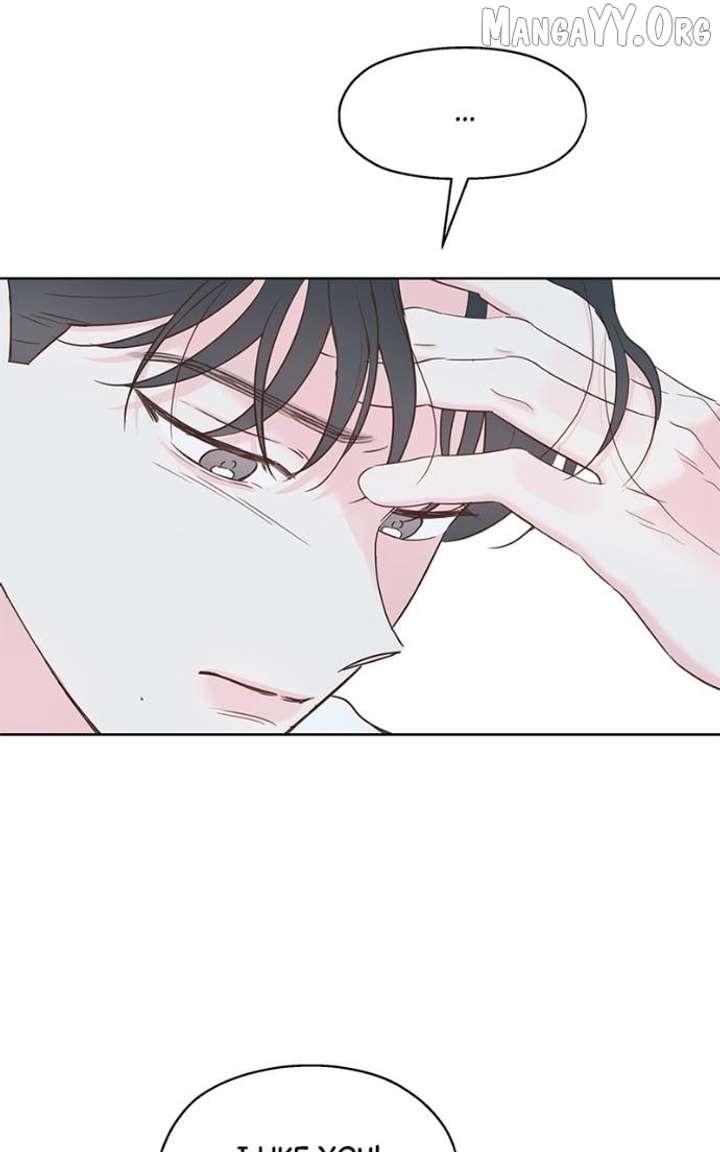 034