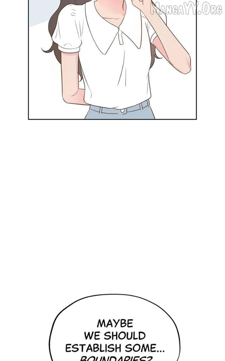 038