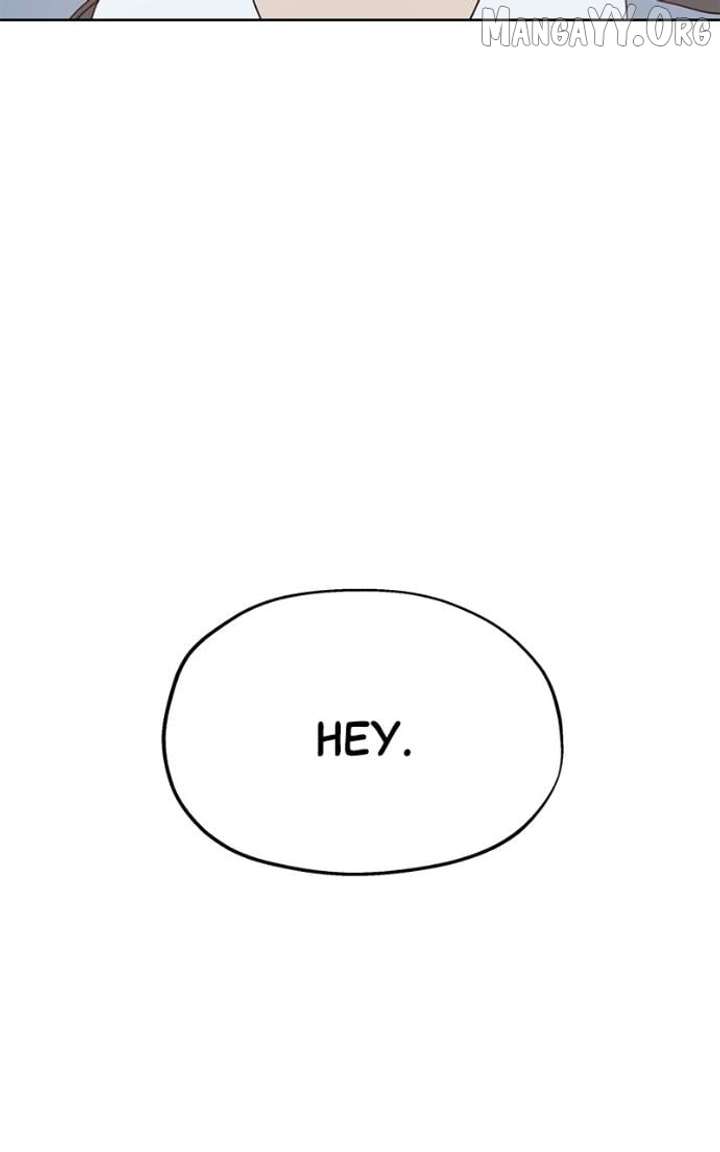 048