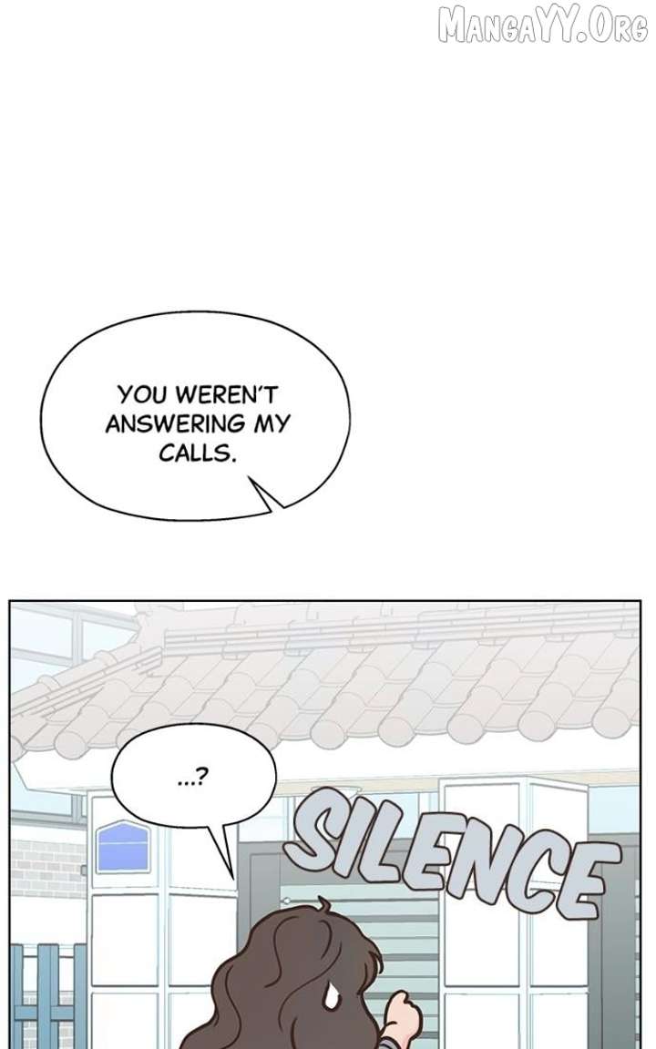 055