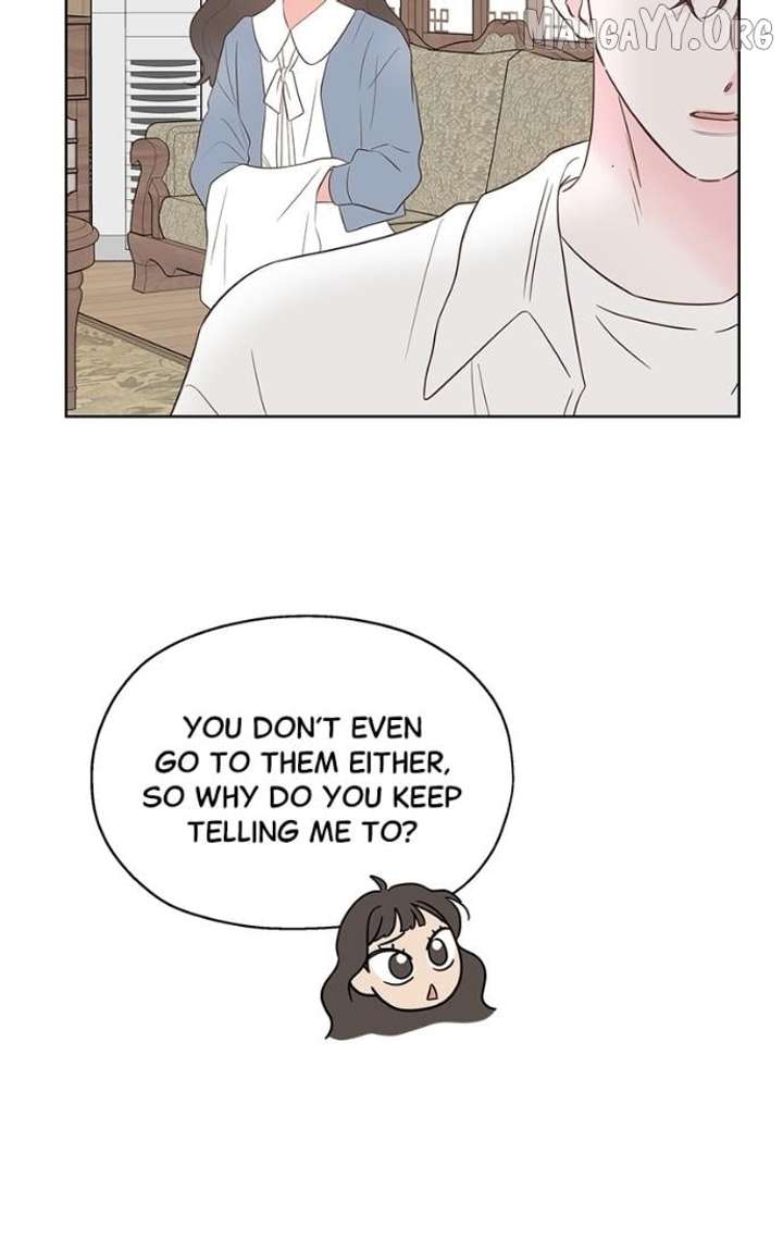 060
