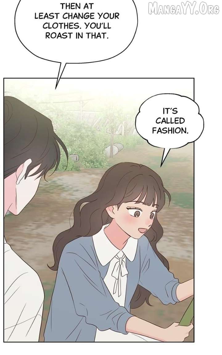 070