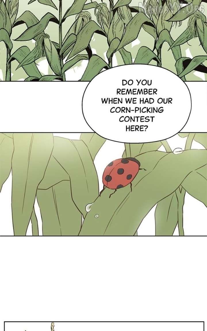 073