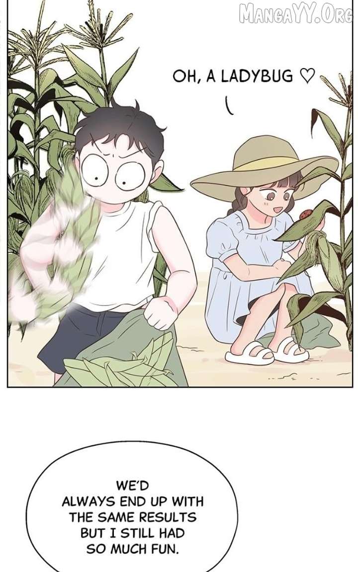 074