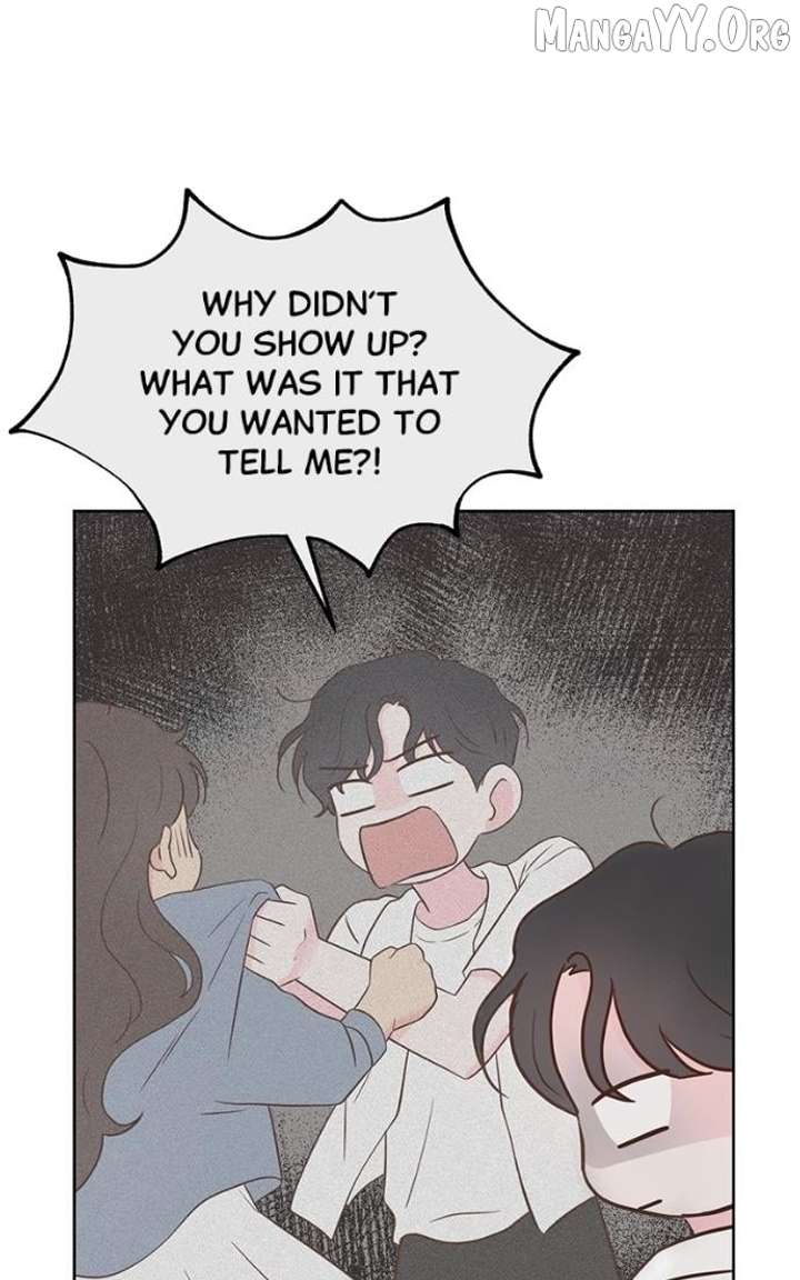 080