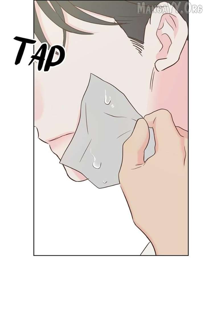 083