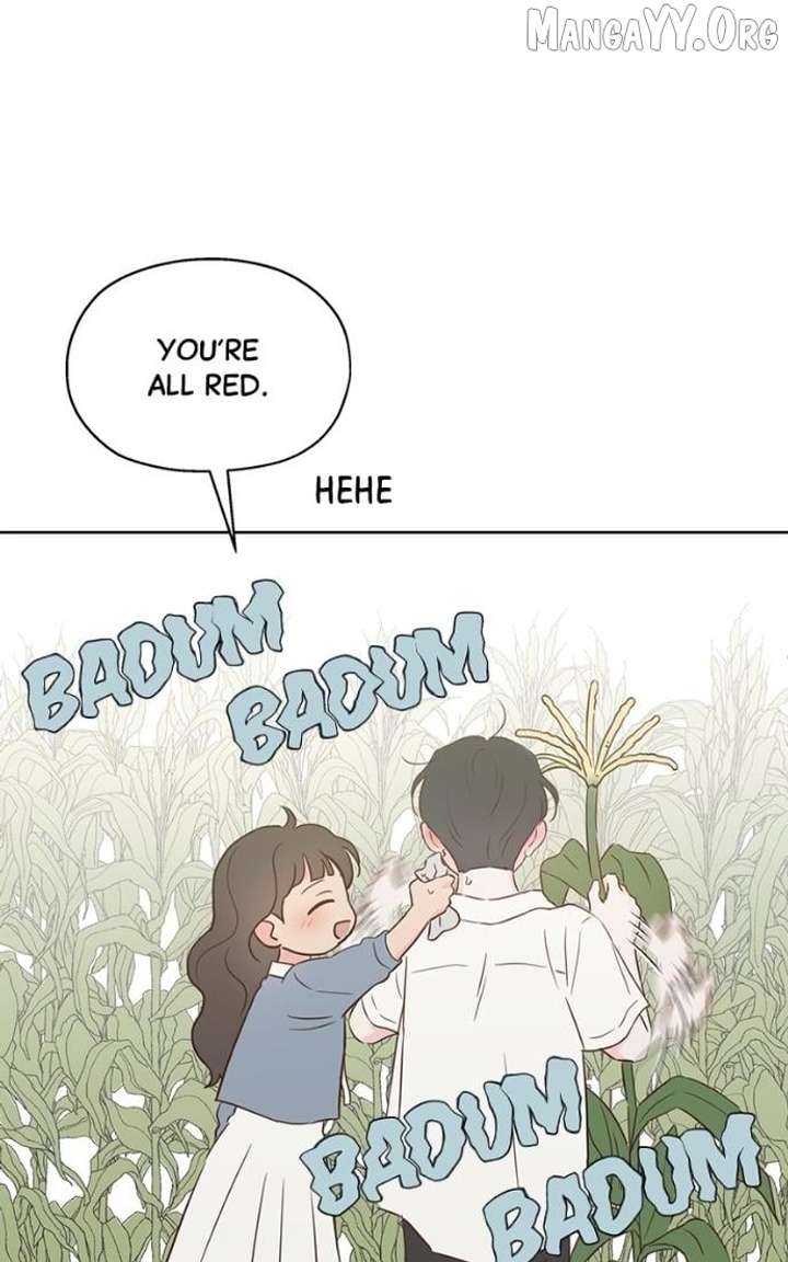 089