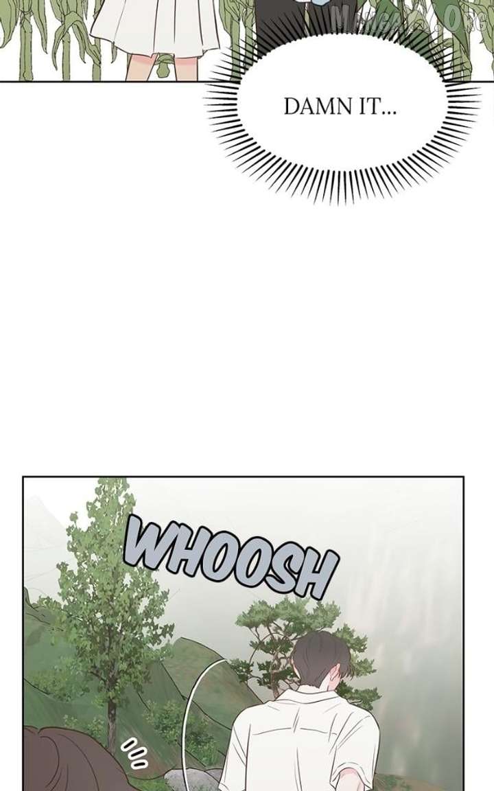090
