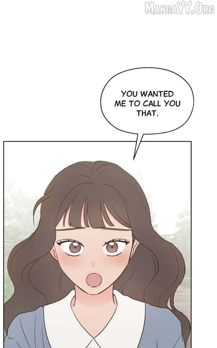 094