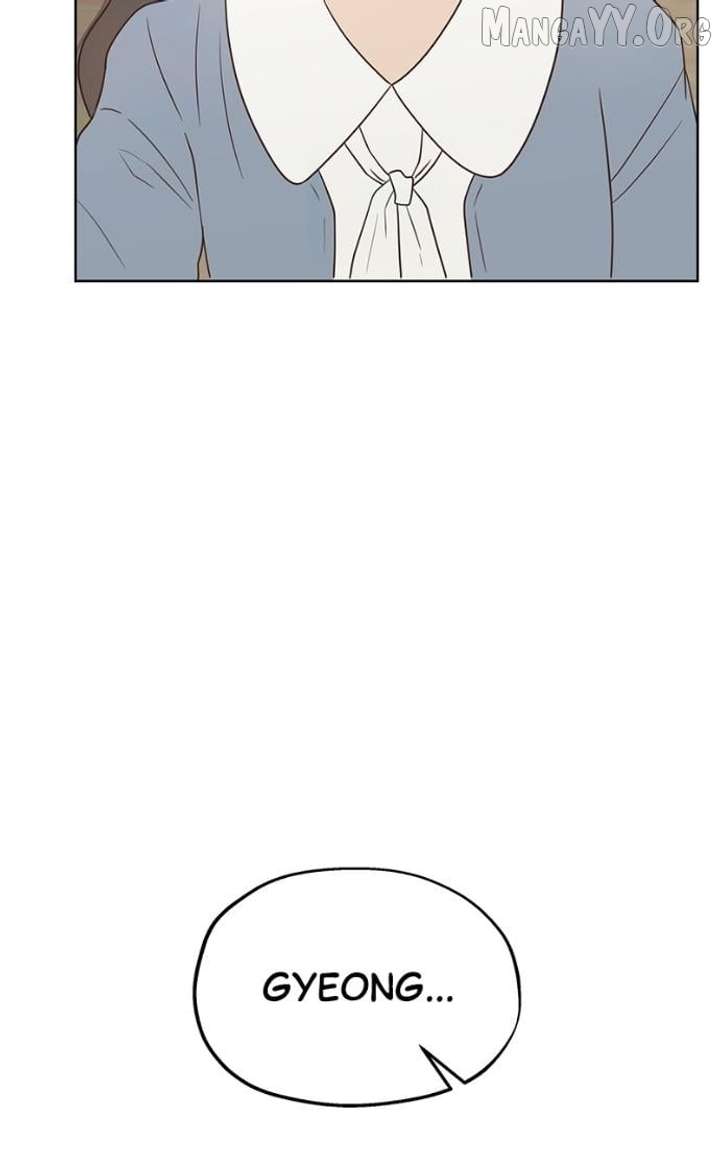 096