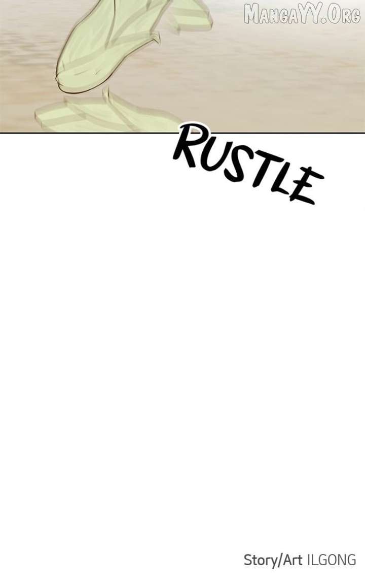 099